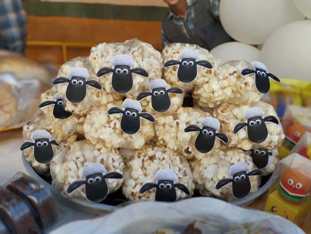 دبستان پسرانه غیر دولتی هدف